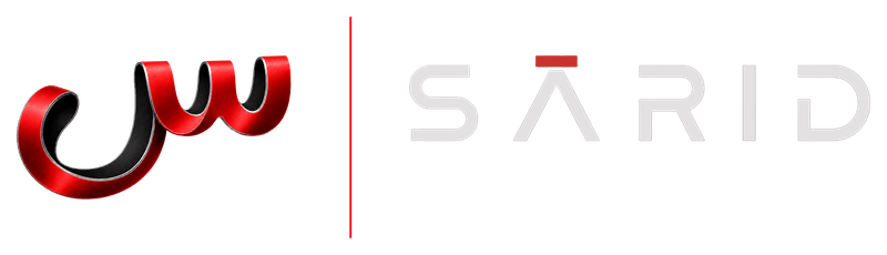 Sarid